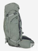 Рюкзак женский Osprey Kyte, 38 л, Зеленый 10004795O1M-GREEN фото 2