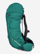 Рюкзак Osprey Rook, 50 л, Зеленый 5-071-1-0O1M-GREEN фото 2