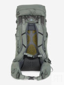 Рюкзак женский Osprey Kyte, 38 л, Зеленый 10004795O1M-GREEN фото 4