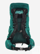 Рюкзак Osprey Rook, 50 л, Зеленый 5-071-1-0O1M-GREEN фото 4