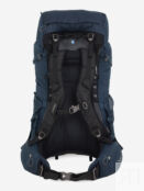 Рюкзак Osprey Rook, 65 л, Синий 5-070-2-0O1M-BLUE фото 4