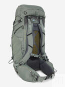 Рюкзак женский Osprey Kyte, 38 л, Зеленый 10004795O1M-GREEN фото 5
