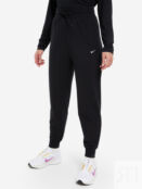 Брюки женские Nike Fitness One, Черный FB5434N06-010 фото 1