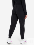 Брюки женские Nike Fitness One, Черный FB5434N06-010 фото 2