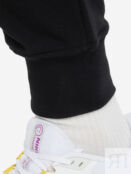 Брюки женские Nike Fitness One, Черный FB5434N06-010 фото 5