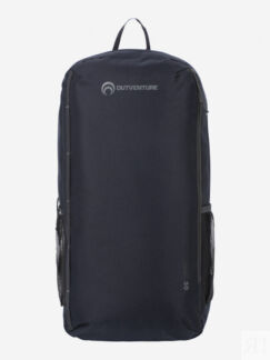 Рюкзак Outventure Voyager 30, Синий