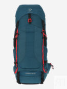 Рюкзак Northland Camino 60W, Синий 112910N16-N0 фото 1