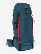 Рюкзак Northland Camino 60W, Синий 112910N16-N0 фото 4