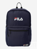 Рюкзак FILA, Синий 125496FLA-Z4 фото 1