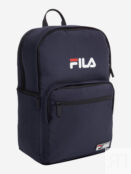 Рюкзак FILA, Синий 125496FLA-Z4 фото 2