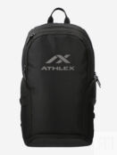 Рюкзак Athlex, Черный 125513A31-99 фото 1