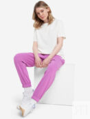 Футболка женская FILA, Бежевый 125658FLA-01 фото 3
