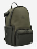 Рюкзак Geotech, 25 л, Зеленый 128182G2P-Y3 фото 2