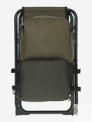 Рюкзак Geotech, 20 л, Зеленый 128185G2P-Y3 фото 1