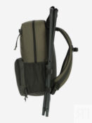 Рюкзак Geotech, 20 л, Зеленый 128185G2P-Y3 фото 2