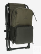 Рюкзак Geotech, 20 л, Зеленый 128185G2P-Y3 фото 3