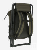 Рюкзак Geotech, 20 л, Зеленый 128185G2P-Y3 фото 4