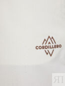 Брюки женские Cordillero, Серый 129143C37-90 фото 4