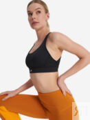 Спортивный топ бра Reebok Sports, Черный 100202561R00-. фото 1