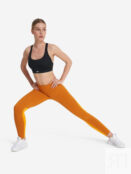 Спортивный топ бра Reebok Sports, Черный 100202561R00-. фото 4
