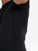 Футболка мужская Reebok Athlete, Черный 100075786R00-. фото 5