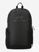 Рюкзак Athlex, Черный 125512A31-99 фото 1