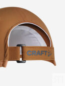 Бейсболка Craft, Оранжевый 1913271C1K0-533000 фото 3