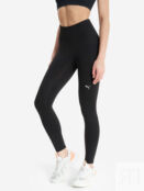 Легинсы женские PUMA Shapeluxe Seamless, Черный 524360P0P-01 фото 1