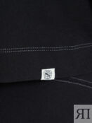 Свитшот женский PUMA Better Sportswear Crew, Черный 679008P0P-01 фото 5