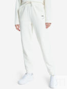 Брюки женские PUMA Better Sportswear, Бежевый 679010P0P-99 фото 1