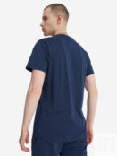Футболка мужская Ellesse, Синий ELA241M801E0V-02 фото 2