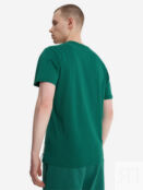 Футболка мужская Ellesse, Зеленый ELA241M808E0V-61 фото 3