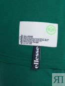Футболка мужская Ellesse, Зеленый ELA241M808E0V-61 фото 5