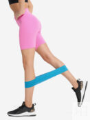 Велосипедки женские Nike, Розовый DD0243N06-675 фото 1