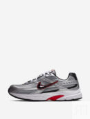 Кроссовки мужские Nike Initiator, Серебряный 394055N06-001 фото 1