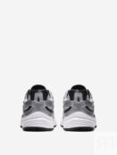 Кроссовки мужские Nike Initiator, Серебряный 394055N06-001 фото 3