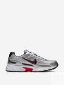 Кроссовки мужские Nike Initiator, Серебряный 394055N06-001 фото 4