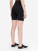 Велосипедки женские Nike Classics, Черный DV7797N06-010 фото 2