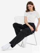 Футболка женская Nike Essential, Белый FB2873N06-100 фото 4