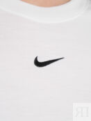 Футболка женская Nike Essential, Белый FB2873N06-100 фото 5