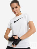 Футболка женская Nike, Белый FQ4975N06-100 фото 1