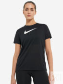 Футболка женская Nike, Черный FQ4975N06-011 фото 2