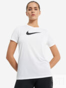 Футболка женская Nike, Белый FQ4975N06-100 фото 2