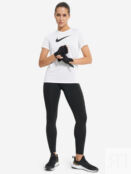Футболка женская Nike, Белый FQ4975N06-100 фото 4