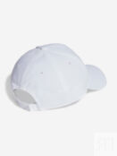 Бейсболка adidas, Белый IB3243A01-. фото 2