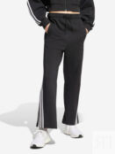 Брюки женские adidas, Черный IN9474A01-. фото 1