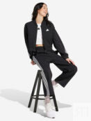 Брюки женские adidas, Черный IN9474A01-. фото 3