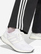 Брюки женские adidas, Черный IN9474A01-. фото 4