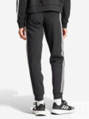 Брюки женские adidas, Черный IN9479A01-. фото 2