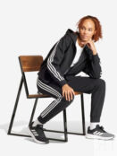 Брюки женские adidas, Черный IN9479A01-. фото 3